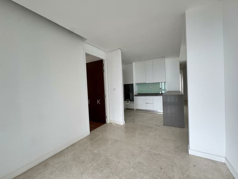 The Astaka @ 1 Bukit Senyum untuk Untuk Dijual - RM 6,880,000, Mac 2026 - Interior - PropertyGuru.com.my