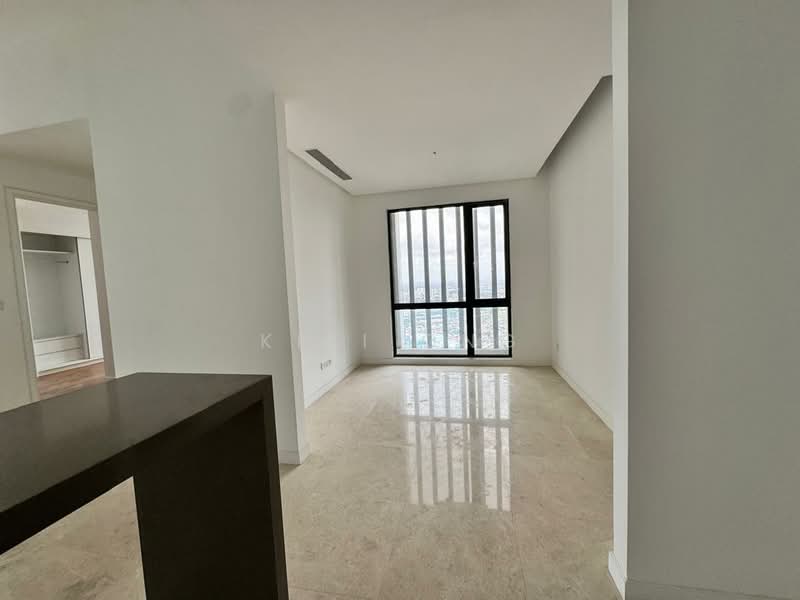 The Astaka @ 1 Bukit Senyum untuk Untuk Dijual - RM 6,880,000, Mac 2026 - Interior - PropertyGuru.com.my