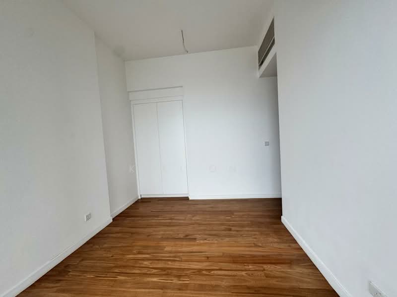 The Astaka @ 1 Bukit Senyum untuk Untuk Dijual - RM 6,880,000, Mac 2026 - Interior - PropertyGuru.com.my