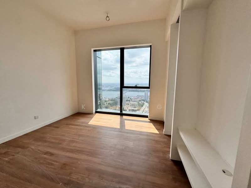 The Astaka @ 1 Bukit Senyum untuk Untuk Dijual - RM 6,880,000, Mac 2026 - View - PropertyGuru.com.my