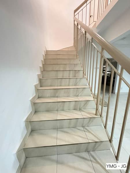 Alam Nusantara untuk Untuk Dijual - RM 615,000, Mac 2026 - Interior - PropertyGuru.com.my