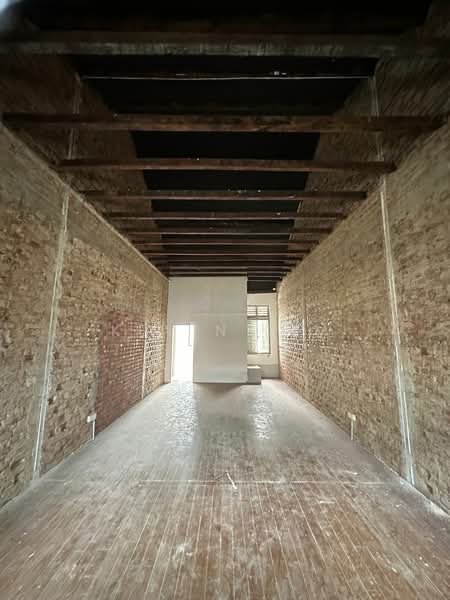 Shop for Rent in George Town (Penang) - Kevin Lim - Interior - PropertyGuru.com.my