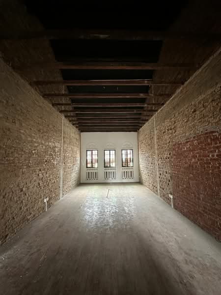 Shop for Rent in George Town (Penang) - Kevin Lim - Interior - PropertyGuru.com.my