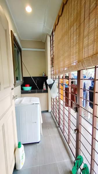 2-storey Terraced House for Sale in Kuching (Sarawak) - Alfred Chua - PropertyGuru.com.my