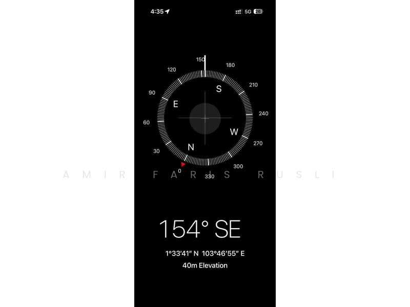 2-storey Terraced House for Sale in Taman Mount Austin (Tebrau) - Amir Faris Rusli - PropertyGuru.com.my