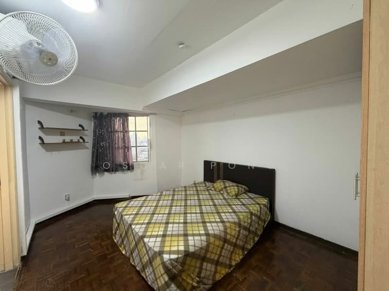 The Pines untuk Untuk Dijual - RM 465,000, Mac 2026 - Bedroom - PropertyGuru.com.my