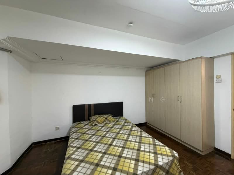 The Pines untuk Untuk Dijual - RM 465,000, Mac 2026 - Bedroom - PropertyGuru.com.my