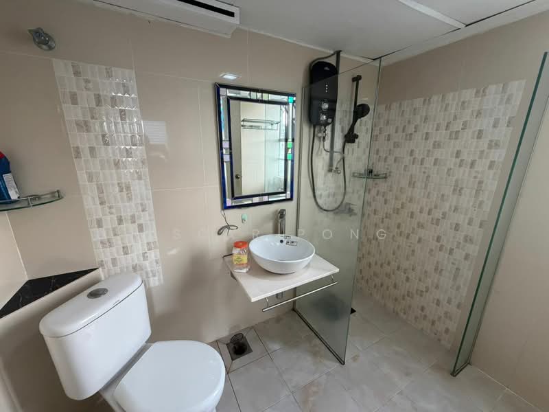 The Pines untuk Untuk Dijual - RM 465,000, Mac 2026 - Bathroom - PropertyGuru.com.my