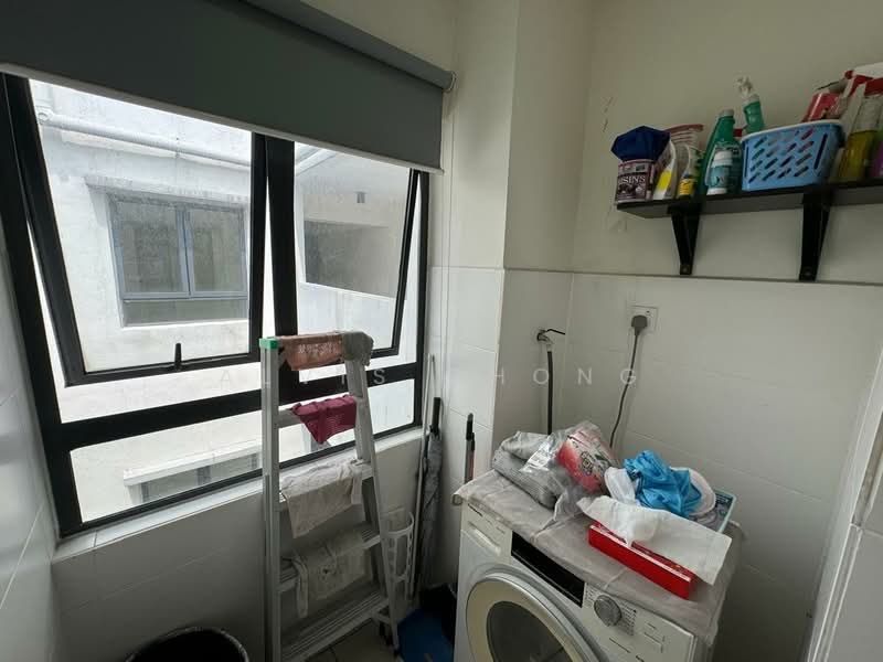 Maisson untuk Untuk Disewa - RM 2,300 /bulan, Mac 2026 - Interior - PropertyGuru.com.my