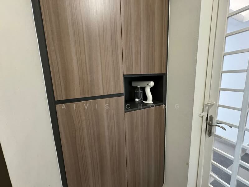 Maisson untuk Untuk Disewa - RM 2,300 /bulan, Mac 2026 - Interior - PropertyGuru.com.my