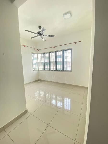 Service Residence for Rent at Almyra Residences - Kamil Radzuan - Interior - PropertyGuru.com.my