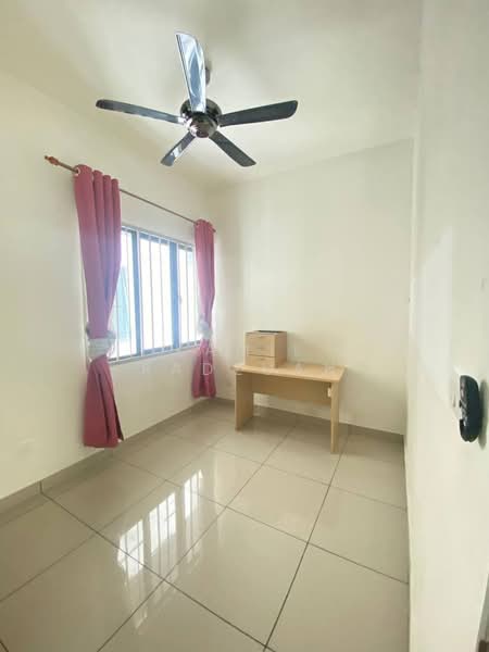 Service Residence for Rent at Almyra Residences - Kamil Radzuan - Interior - PropertyGuru.com.my