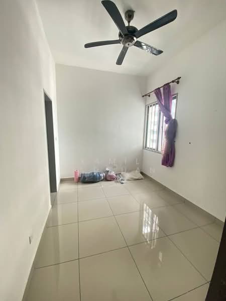 Service Residence for Rent at Almyra Residences - Kamil Radzuan - Interior - PropertyGuru.com.my