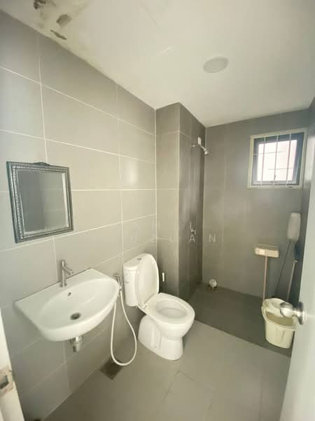 Service Residence for Rent at Almyra Residences - Kamil Radzuan - PropertyGuru.com.my