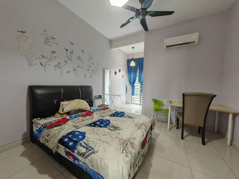 Taman Kota Syahbandar untuk Untuk Dijual - RM 900,000, Mac 2026 - Bedroom - PropertyGuru.com.my