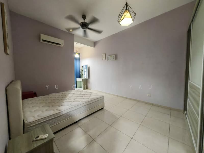 Taman Kota Syahbandar untuk Untuk Dijual - RM 900,000, Mac 2026 - Bedroom - PropertyGuru.com.my