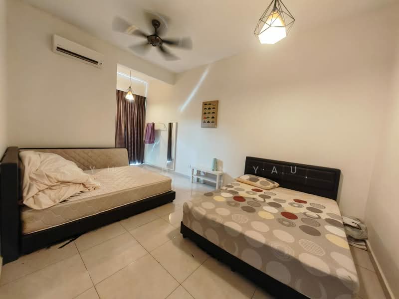 Taman Kota Syahbandar untuk Untuk Dijual - RM 900,000, Mac 2026 - Bedroom - PropertyGuru.com.my