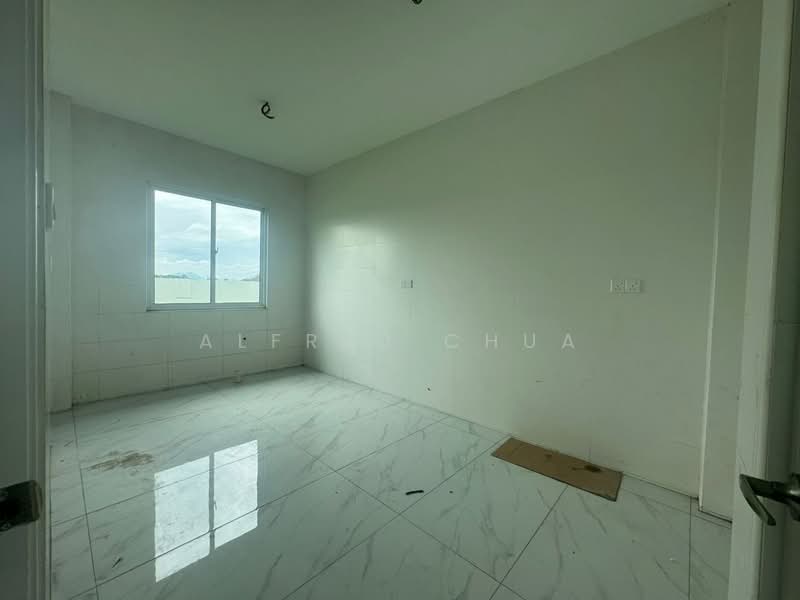 Semi-Detached House for Sale in Semaba (Kuching) - Alfred Chua - Interior - PropertyGuru.com.my