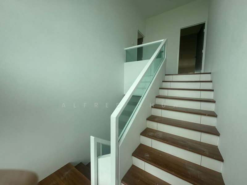 Semi-Detached House for Sale in Semaba (Kuching) - Alfred Chua - Interior - PropertyGuru.com.my