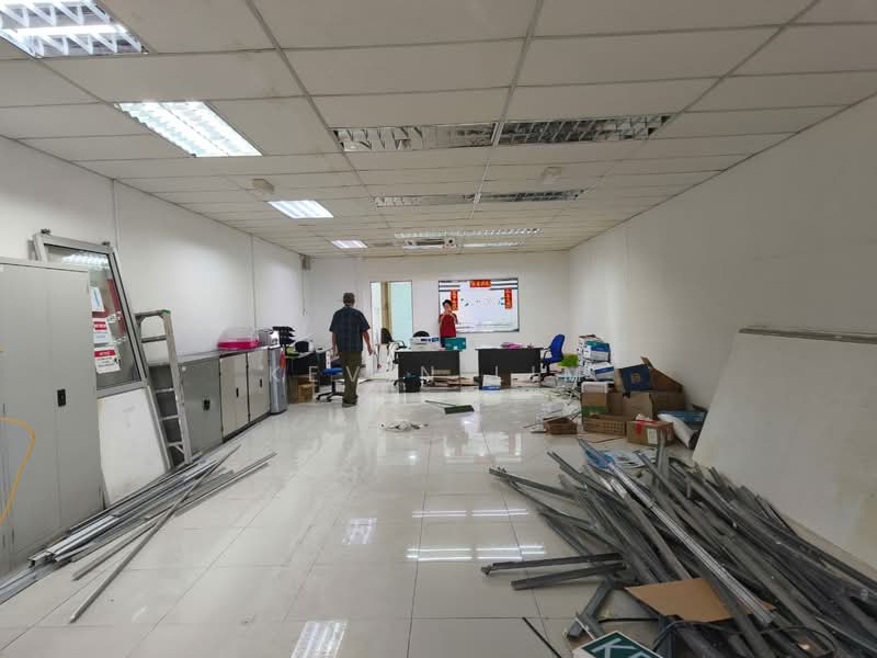Shop for Rent in Dato Keramat (George Town) - Kevin Lim - Interior - PropertyGuru.com.my