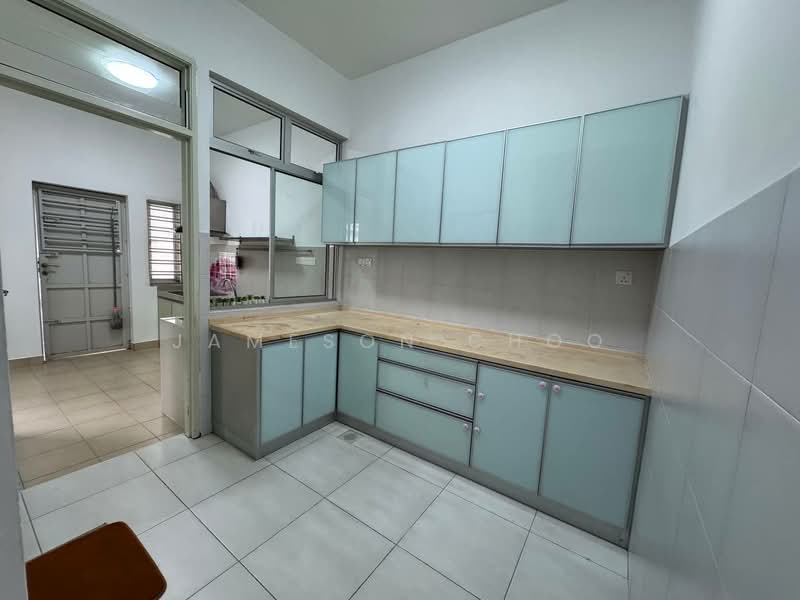 2-storey Terraced House for Sale in Horizon Hills (Iskandar Puteri (Nusajaya)) - Jameson Choo - PropertyGuru.com.my