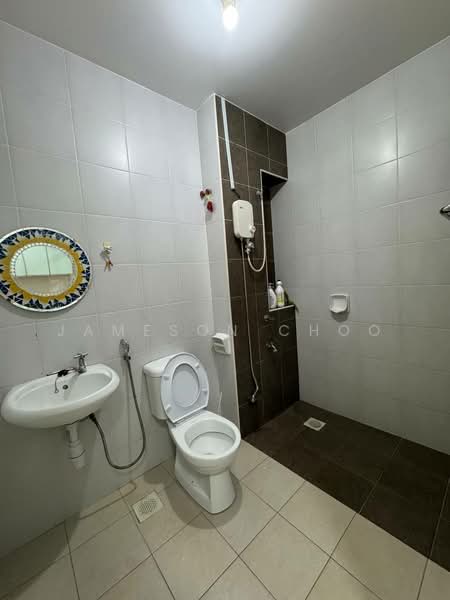 2-storey Terraced House for Sale in Horizon Hills (Iskandar Puteri (Nusajaya)) - Jameson Choo - PropertyGuru.com.my