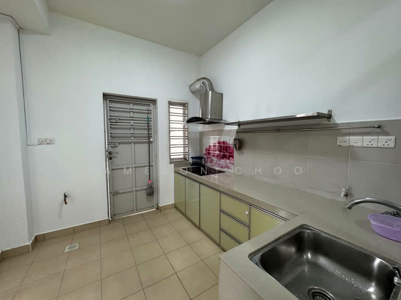2-storey Terraced House for Sale in Horizon Hills (Iskandar Puteri (Nusajaya)) - Jameson Choo - PropertyGuru.com.my