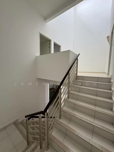 2-storey Terraced House for Sale in Horizon Hills (Iskandar Puteri (Nusajaya)) - Jameson Choo - PropertyGuru.com.my