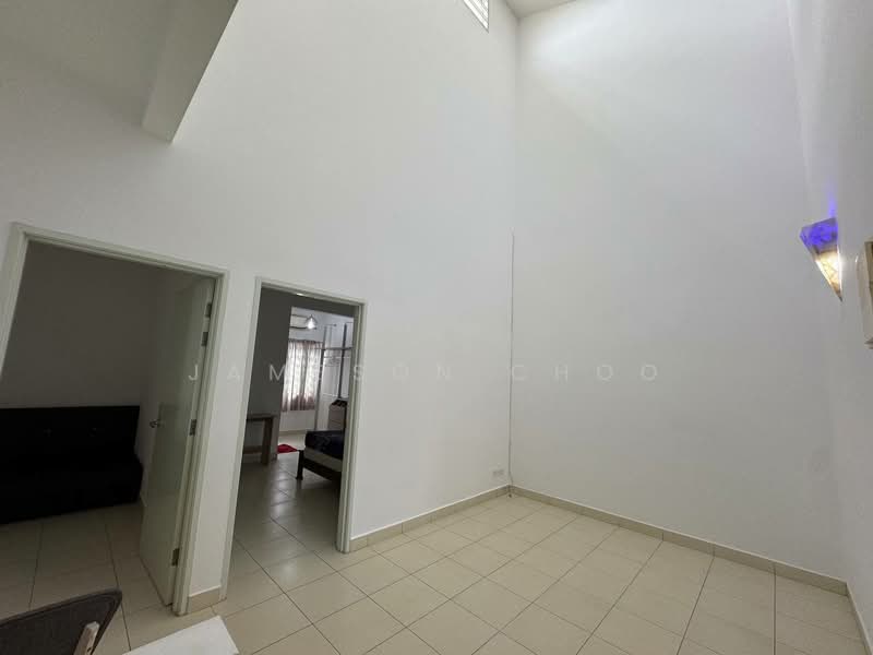 2-storey Terraced House for Sale in Horizon Hills (Iskandar Puteri (Nusajaya)) - Jameson Choo - PropertyGuru.com.my