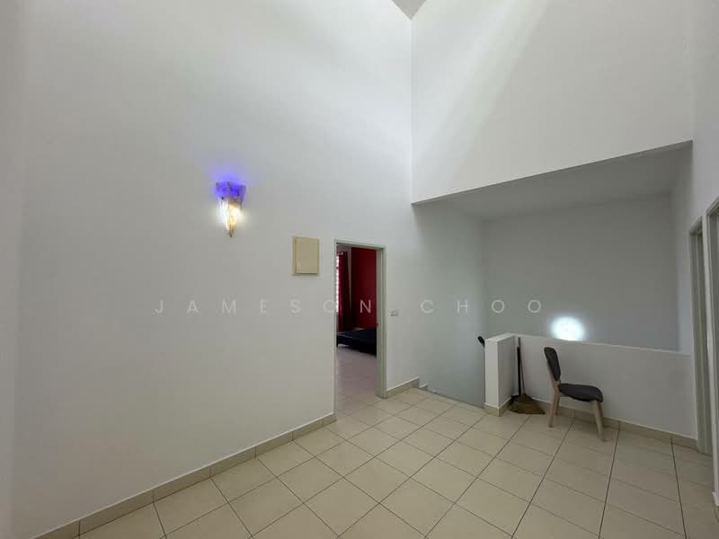 2-storey Terraced House for Sale in Horizon Hills (Iskandar Puteri (Nusajaya)) - Jameson Choo - PropertyGuru.com.my