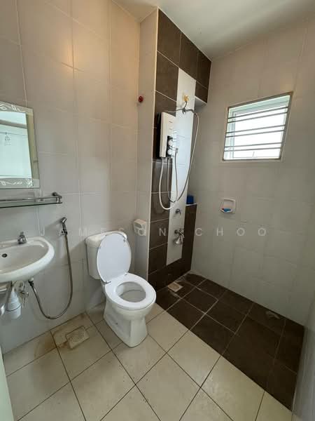 2-storey Terraced House for Sale in Horizon Hills (Iskandar Puteri (Nusajaya)) - Jameson Choo - PropertyGuru.com.my