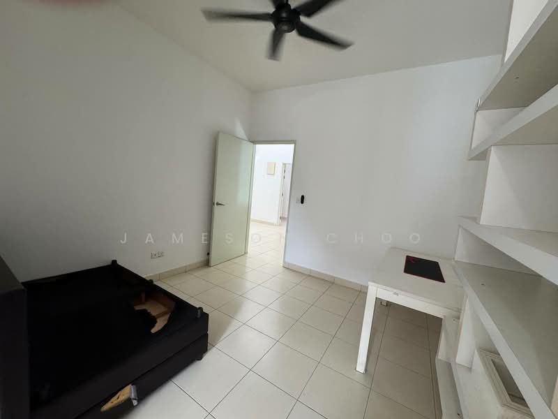 2-storey Terraced House for Sale in Horizon Hills (Iskandar Puteri (Nusajaya)) - Jameson Choo - PropertyGuru.com.my