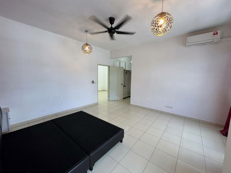 2-storey Terraced House for Sale in Horizon Hills (Iskandar Puteri (Nusajaya)) - Jameson Choo - PropertyGuru.com.my