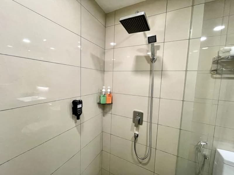 Grand Ion Delemen untuk Untuk Dijual - RM 470,000, Mac 2026 - Bathroom - PropertyGuru.com.my