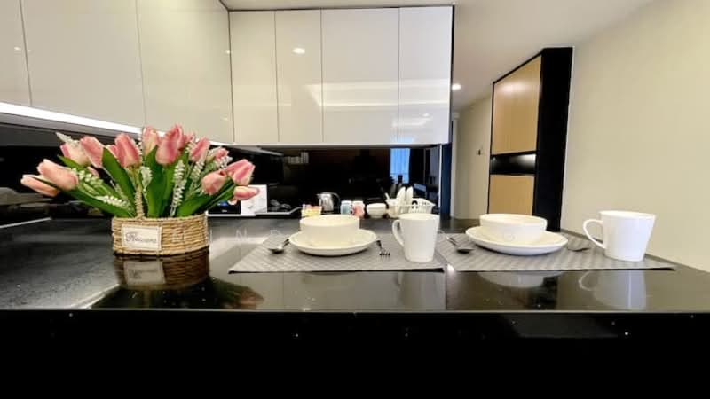 Grand Ion Delemen untuk Untuk Dijual - RM 470,000, Mac 2026 - PropertyGuru.com.my