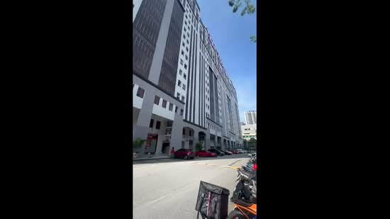 Office for Sale in Damansara Intan (Petaling Jaya) - Stephanie Chong - PropertyGuru.com.my