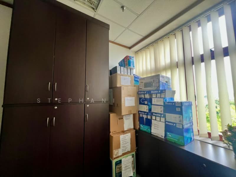 Office for Sale in Damansara Intan (Petaling Jaya) - Stephanie Chong - PropertyGuru.com.my
