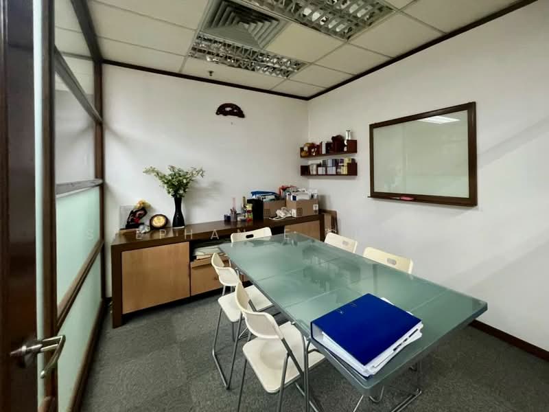 Office for Sale in Damansara Intan (Petaling Jaya) - Stephanie Chong - Study - PropertyGuru.com.my