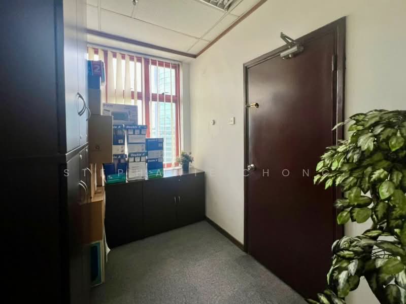 Office for Sale in Damansara Intan (Petaling Jaya) - Stephanie Chong - Interior - PropertyGuru.com.my