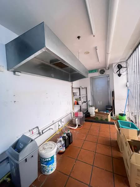 Shop for Rent in George Town (Penang) - Kevin Lim - PropertyGuru.com.my