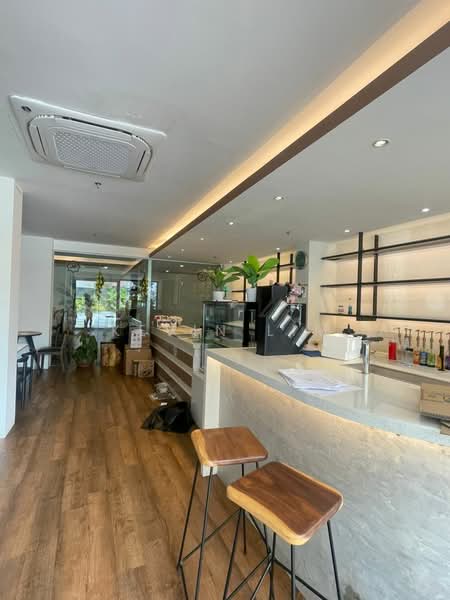 Shop for Rent in George Town (Penang) - Kevin Lim - PropertyGuru.com.my