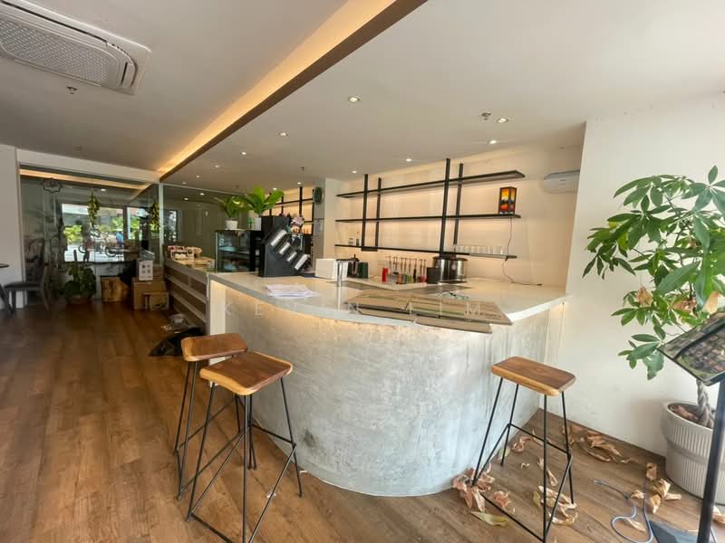 Shop for Rent in George Town (Penang) - Kevin Lim - PropertyGuru.com.my