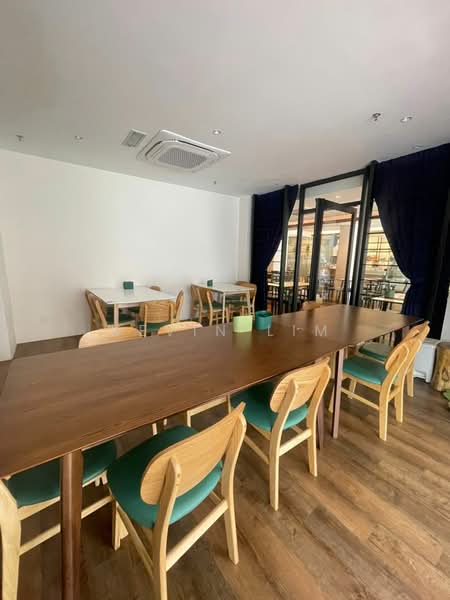 Shop for Rent in George Town (Penang) - Kevin Lim - PropertyGuru.com.my