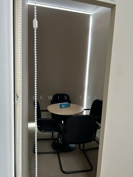 Shop / Office for Rent in Johor Bahru (Johor) - Lewis Tai - Interior - PropertyGuru.com.my