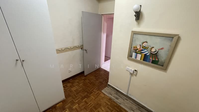 Condominium for Rent at Tiara Duta - Martin Yeoh - Interior - PropertyGuru.com.my