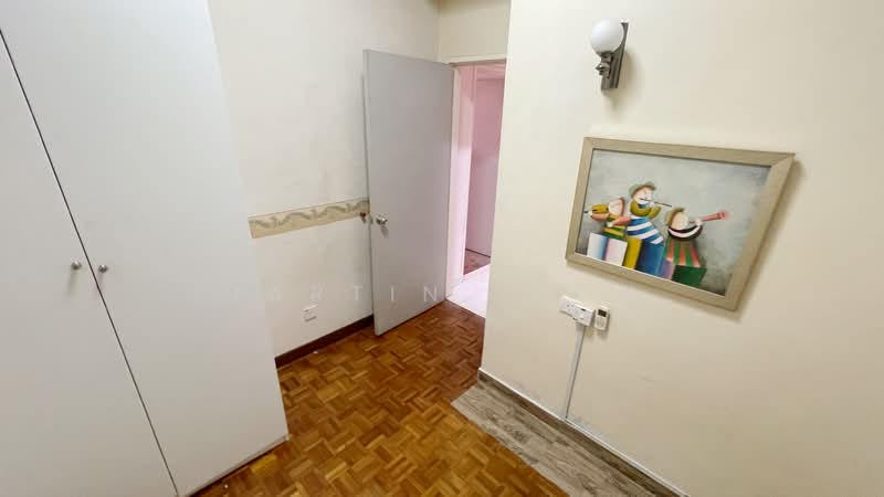 Condominium for Rent at Tiara Duta - Martin Yeoh - Interior - PropertyGuru.com.my