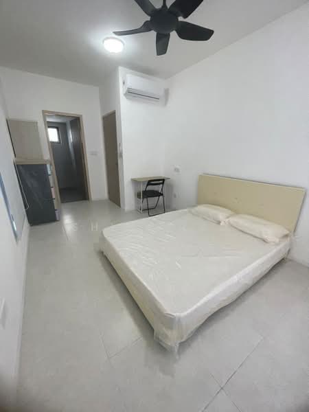 Granito untuk Untuk Disewa - RM 1,900 /bulan, Mac 2026 - Bedroom - PropertyGuru.com.my