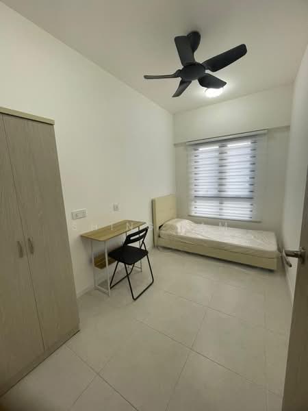 Granito untuk Untuk Disewa - RM 1,900 /bulan, Mac 2026 - Bedroom - PropertyGuru.com.my