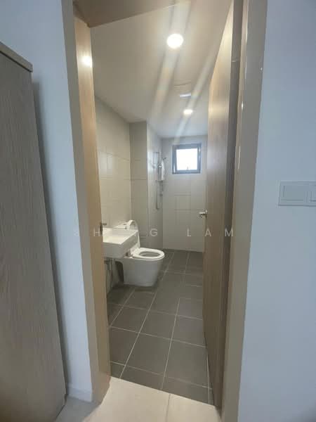 Granito untuk Untuk Disewa - RM 1,900 /bulan, Mac 2026 - Bathroom - PropertyGuru.com.my