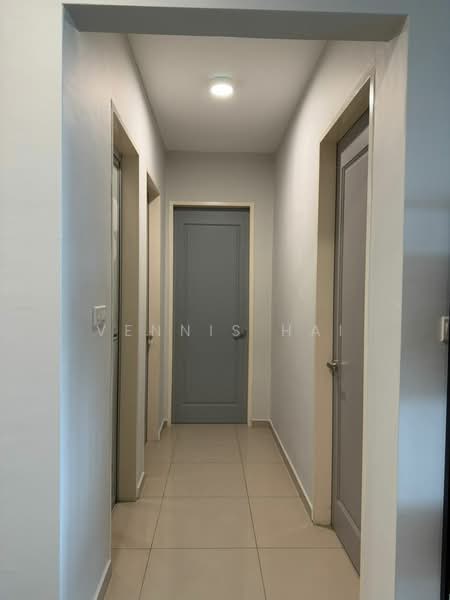 Paragon 3 untuk Untuk Dijual - RM 480,000, Mac 2026 - Corridor - PropertyGuru.com.my